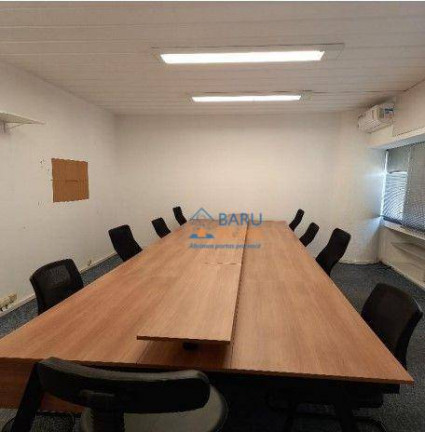 Imóvel para Alugar, 92 m² em Cidade Monções - São Paulo