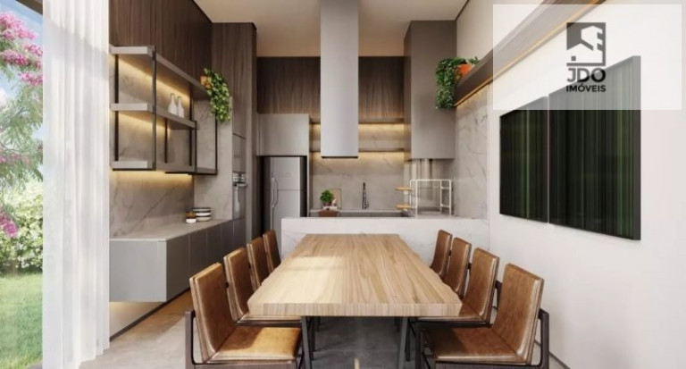 Imagem Cobertura com 4 Quartos à Venda, 331 m² em Bigorrilho - Curitiba Imagem Cobertura com 4 Quartos à Venda, 331 m² em Bigorrilho - Curitiba
