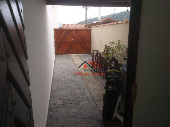 Imagem Casa com 2 Quartos à Venda, 78 m² em Massaguaçu - Caraguatatuba