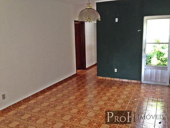 Sobrado com 3 Quartos à Venda, 400 m² em Barcelona - São Caetano Do Sul