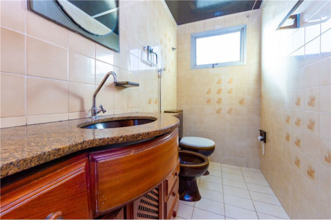 Imagem Apartamento com 2 Quartos à Venda, 57 m² em Vila Monumento - São Paulo Imagem Apartamento com 2 Quartos à Venda, 57 m² em Vila Monumento - São Paulo