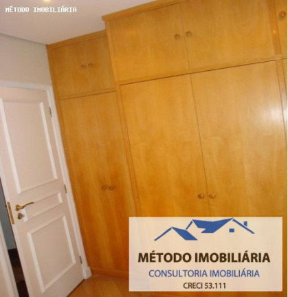 Imagem Imóvel com 7 Quartos à Venda, 850 m² em Panamby - São Paulo