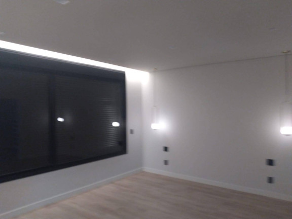 Imagem Casa de Condomínio com 4 Quartos à Venda, 605 m² em Condomínio Vale Das águas - Bragança Paulista Imagem Casa de Condomínio com 4 Quartos à Venda, 605 m² em Condomínio Vale Das águas - Bragança Paulista