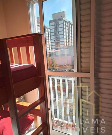 Imagem Cobertura com 2 Quartos à Venda, 78 m² em Jardim Ipanema - Santo André
