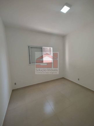 Imagem Casa com 2 Quartos à Venda, 125 m² em Residencial Esperança - Caçapava