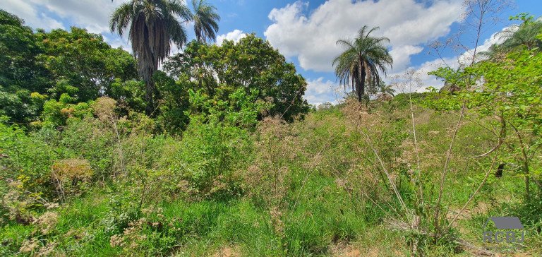Imagem Terreno à Venda, 10.000 m² em Vista Alegre - Esmeraldas Imagem Terreno à Venda, 10.000 m² em Vista Alegre - Esmeraldas