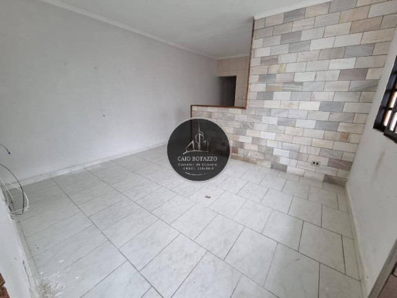 Imagem Casa com 3 Quartos à Venda, em Balneario Stenia Maris - Peruíbe Imagem Casa com 3 Quartos à Venda, em Balneario Stenia Maris - Peruíbe