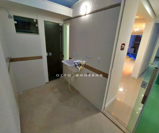 Imagem Casa com 3 Quartos à Venda, 93 m² em Taperapuan - Porto Seguro Imagem Casa com 3 Quartos à Venda, 93 m² em Taperapuan - Porto Seguro