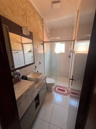 Imagem Sobrado com 3 Quartos à Venda, 130 m² em Tupi - Praia Grande