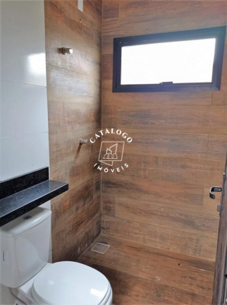 Imagem Casa de Condomínio com 3 Quartos à Venda, 265 m² em Reserva San Pedro - Ribeirão Preto Imagem Casa de Condomínio com 3 Quartos à Venda, 265 m² em Reserva San Pedro - Ribeirão Preto