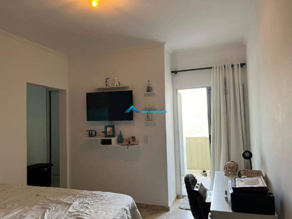 Imagem Casa com 2 Quartos à Venda, 200 m² em Jardim Vera Regina - Campo Limpo Paulista Imagem Casa com 2 Quartos à Venda, 200 m² em Jardim Vera Regina - Campo Limpo Paulista