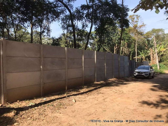 Imagem Terreno em Condomínio à Venda, 1.000 m² em Jardim Colibri - Cotia Imagem Terreno em Condomínio à Venda, 1.000 m² em Jardim Colibri - Cotia
