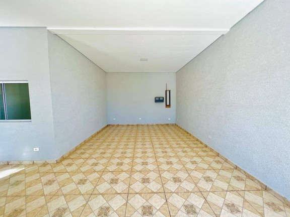 Imagem Casa com 2 Quartos à Venda, em Jundiaizinho (terra Preta) - Mairiporã Imagem Casa com 2 Quartos à Venda, em Jundiaizinho (terra Preta) - Mairiporã