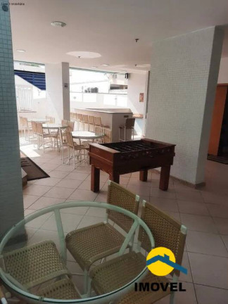 Imagem Apartamento com 2 Quartos à Venda, 86 m² em Icaraí - Niterói Imagem Apartamento com 2 Quartos à Venda, 86 m² em Icaraí - Niterói