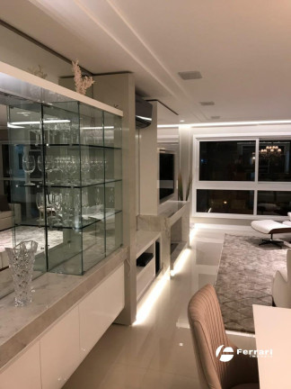 Imagem Apartamento com 4 Quartos à Venda, 245 m² em Zona Nova - Capão Da Canoa Imagem Apartamento com 4 Quartos à Venda, 245 m² em Zona Nova - Capão Da Canoa