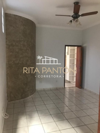 Imagem Casa com 3 Quartos à Venda, 105 m² em Parque São Sebastião - Ribeirão Preto Imagem Casa com 3 Quartos à Venda, 105 m² em Parque São Sebastião - Ribeirão Preto
