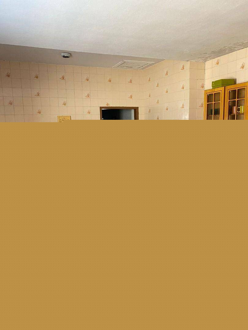 Imagem Imóvel com 5 Quartos à Venda, 322 m² em Centro - Ribeirão Pires
