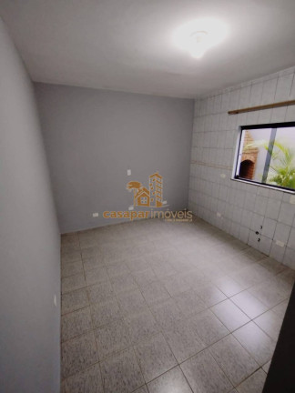 Imagem Sobrado com 3 Quartos à Venda, 210 m² em Parque Novo Oratório - Santo André Imagem Sobrado com 3 Quartos à Venda, 210 m² em Parque Novo Oratório - Santo André