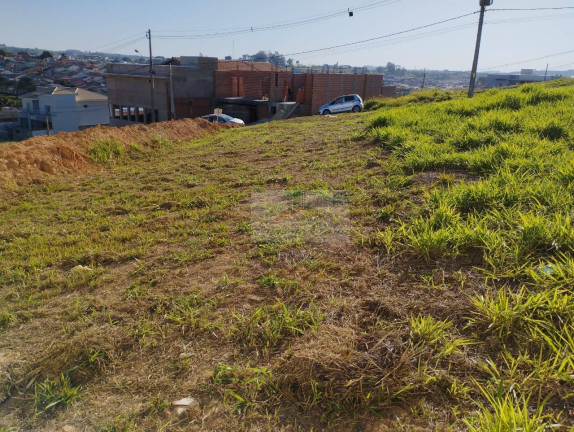 Imagem Terreno à Venda, 387 m² em Jardim Ayub Ii - Pilar Do Sul Imagem Terreno à Venda, 387 m² em Jardim Ayub Ii - Pilar Do Sul