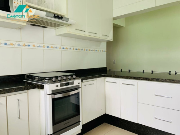 Imagem Casa com 2 Quartos à Venda, 100 m² em Terra Preta (terra Preta) - Mairiporã