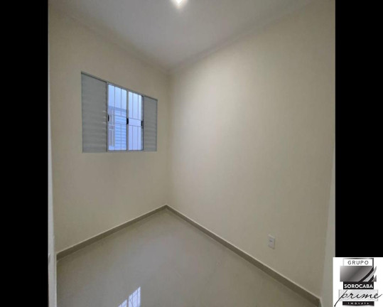 Imagem Casa com 2 Quartos à Venda, 154 m² em Vista Barbara - Sorocaba