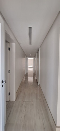 Imagem Imóvel com 4 Quartos à Venda, em Vila Suzana - São Paulo Imagem Imóvel com 4 Quartos à Venda, em Vila Suzana - São Paulo