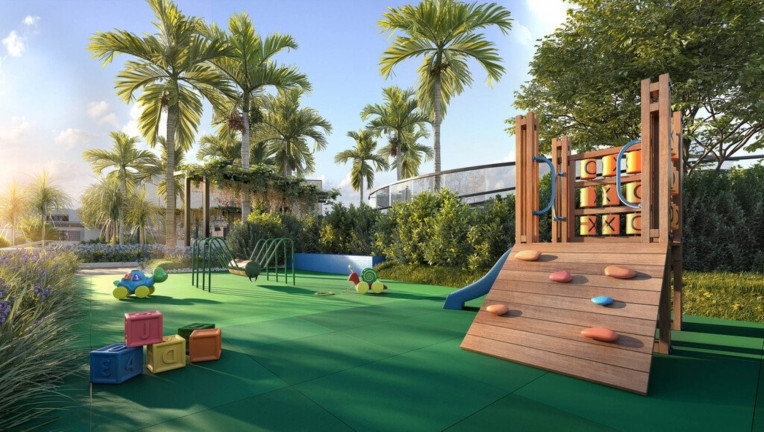 Imagem Imóvel com 4 Quartos à Venda, 281 m² em Cambuí - Campinas Imagem Imóvel com 4 Quartos à Venda, 281 m² em Cambuí - Campinas