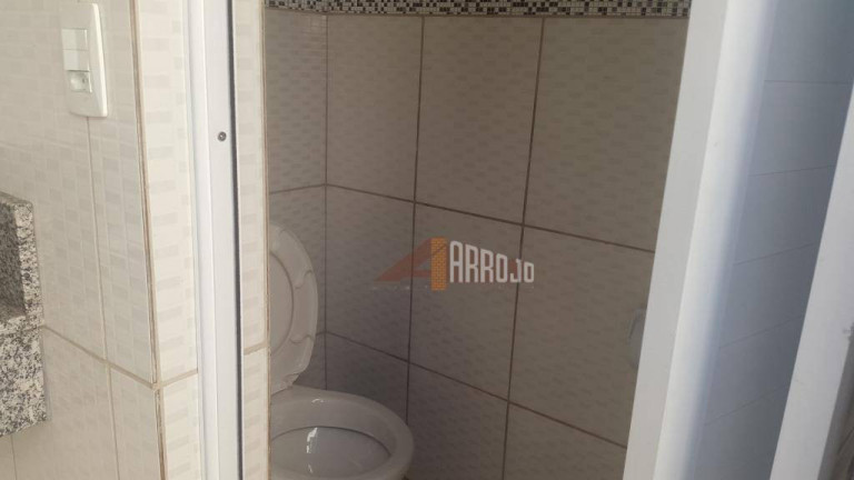 Imagem Apartamento com 2 Quartos à Venda, 51 m² em Chácara Cruzeiro Do Sul - São Paulo Imagem Apartamento com 2 Quartos à Venda, 51 m² em Chácara Cruzeiro Do Sul - São Paulo