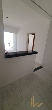 Imagem Imóvel com 2 Quartos à Venda, 64 m² em Santa Mônica - Belo Horizonte Imagem Imóvel com 2 Quartos à Venda, 64 m² em Santa Mônica - Belo Horizonte