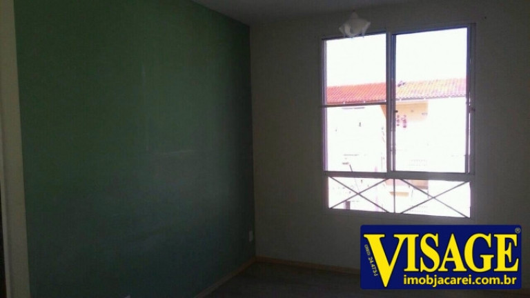 Imagem Apartamento com 2 Quartos à Venda, em Cid. Jardim - Jacareí Imagem Apartamento com 2 Quartos à Venda, em Cid. Jardim - Jacareí