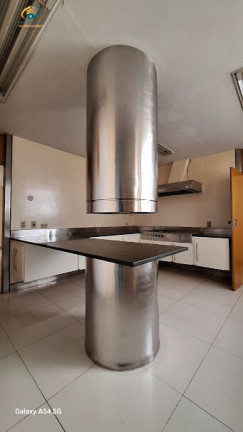 Imagem Apartamento com 4 Quartos à Venda, 628 m² em Jardim Paulista - São Paulo