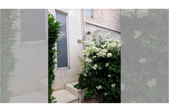 Imagem Casa com 3 Quartos à Venda,  em Sumarezinho - São Paulo