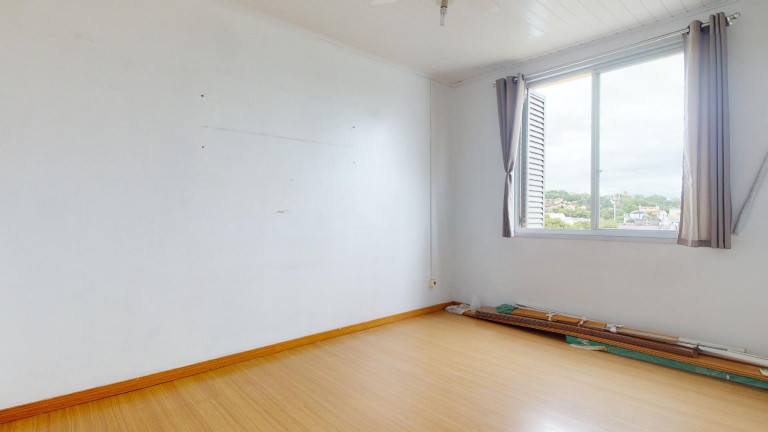 Imagem Apartamento com 2 Quartos à Venda, em Partenon - Porto Alegre Imagem Apartamento com 2 Quartos à Venda, em Partenon - Porto Alegre