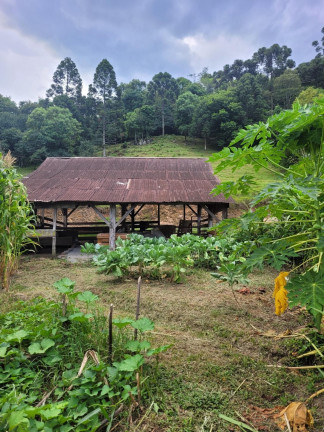Imagem Chácara com 3 Quartos à Venda, 147.000 m² em Zona Rural - Sinimbu Imagem Chácara com 3 Quartos à Venda, 147.000 m² em Zona Rural - Sinimbu