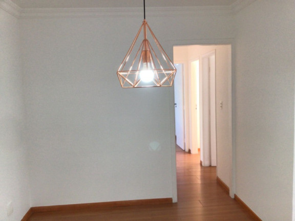 Imagem Imóvel com 3 Quartos para Alugar, 75 m² em Vila Olímpia - São Paulo Imagem Imóvel com 3 Quartos para Alugar, 75 m² em Vila Olímpia - São Paulo