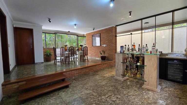 Imagem Casa com 5 Quartos à Venda, 381 m² em Parque Dos Príncipes - São Paulo Imagem Casa com 5 Quartos à Venda, 381 m² em Parque Dos Príncipes - São Paulo