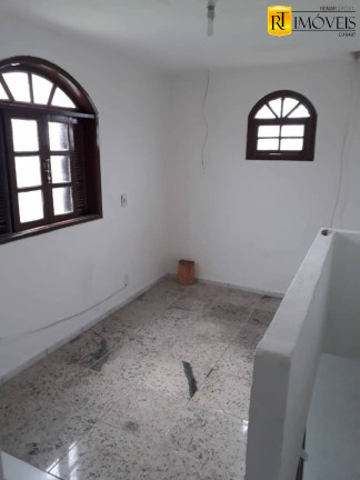 Imagem Casa com 2 Quartos à Venda, 75 m² em Sopotó - Iguaba Grande