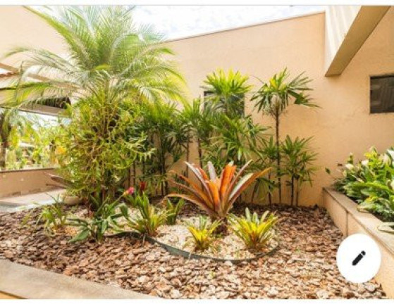 Imagem Imóvel com 23 Quartos à Venda, 8.000 m² em Centro - Dois Córregos Imagem Imóvel com 23 Quartos à Venda, 8.000 m² em Centro - Dois Córregos