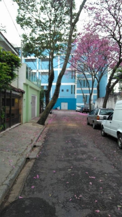 Imagem Sobrado com 3 Quartos à Venda, 250 m² em Mandaqui - São Paulo