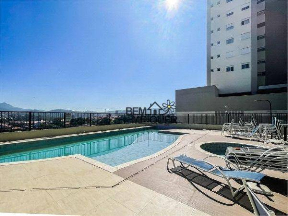 Imagem Apartamento com 2 Quartos à Venda, 70 m² em Pirituba - São Paulo Imagem Apartamento com 2 Quartos à Venda, 70 m² em Pirituba - São Paulo