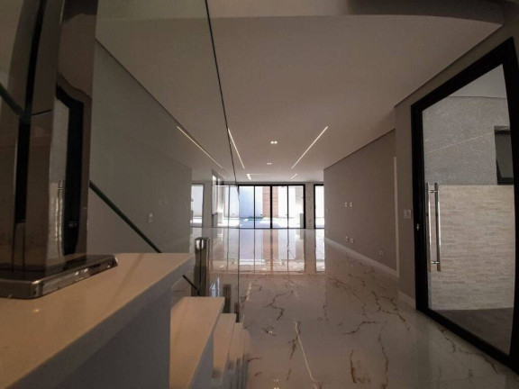 Imagem Casa com 3 Quartos à Venda, 330 m² em Alphaville 3 - Santana De Parnaíba Imagem Casa com 3 Quartos à Venda, 330 m² em Alphaville 3 - Santana De Parnaíba