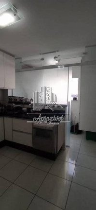 Imagem Apartamento com 2 Quartos à Venda, 93 m² em Tupi - Praia Grande