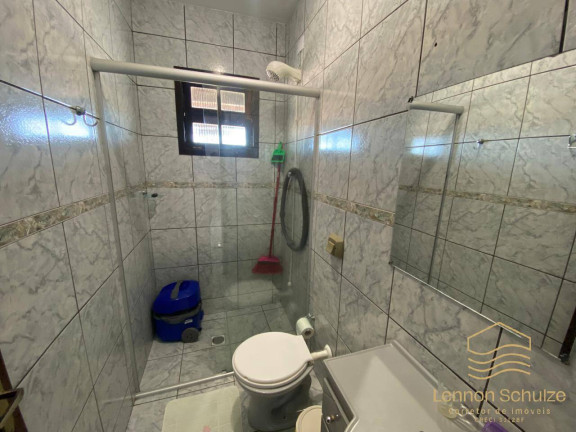 Imagem Sobrado com 4 Quartos à Venda, 140 m² em Costeira - Balneário Barra Do Sul