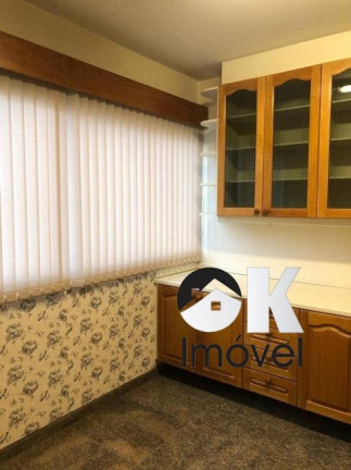 Imagem Apartamento com 4 Quartos para Alugar, 260 m² em Jardim Paulista - São Paulo