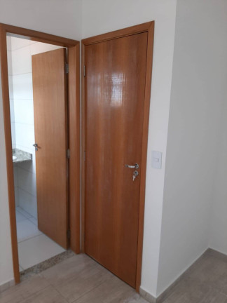 Imagem Casa com 2 Quartos à Venda, 55 m² em Vila Ré - São Paulo Imagem Casa com 2 Quartos à Venda, 55 m² em Vila Ré - São Paulo
