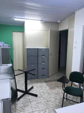 Imagem Casa com 2 Quartos à Venda, 110 m² em Jardim Santa Rosália - Sorocaba Imagem Casa com 2 Quartos à Venda, 110 m² em Jardim Santa Rosália - Sorocaba