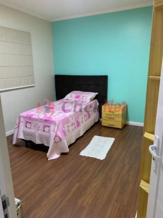 Imagem Sobrado com 3 Quartos à Venda, 276 m² em Alvarenga - São Bernardo Do Campo Imagem Sobrado com 3 Quartos à Venda, 276 m² em Alvarenga - São Bernardo Do Campo