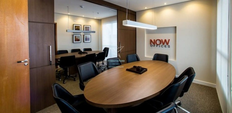 Imagem Sala Comercial à Venda, 32 m² em Lapa - São Paulo Imagem Sala Comercial à Venda, 32 m² em Lapa - São Paulo