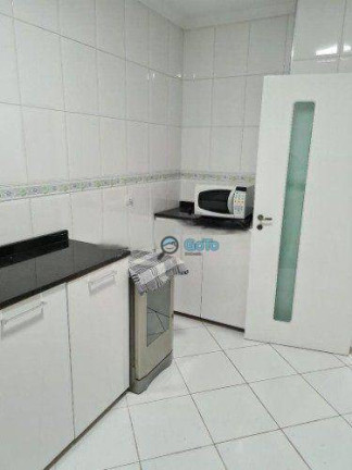 Imagem Sobrado com 2 Quartos à Venda, 106 m² em Vila Matilde - São Paulo