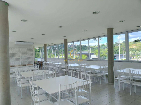 Imagem Terreno à Venda, 361 m² em Condomínio Verana - São José Dos Campos Imagem Terreno à Venda, 361 m² em Condomínio Verana - São José Dos Campos